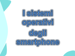 smartphone1