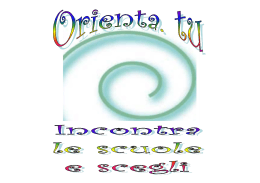 Scarica il file in formato PPT - Centro di Coordinamento dei Servizi