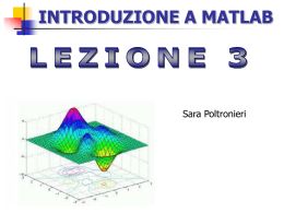 Lab_Info_MATLAB_4