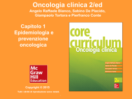 vedi demo - Ateneonline