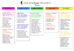 calendario solfeggio_susa2012_2013