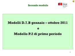 P2_D7B_2011_modulo2_slides