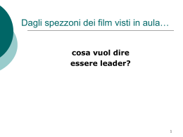 leadership by movies (vnd.ms-powerpoint, it, 139 KB, 11/17/11)