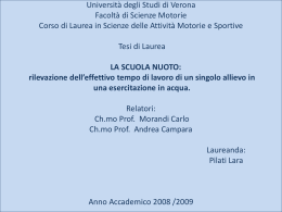 densità.doc (vnd.ms-powerpoint, it, 1055 KB, 11/6/13)