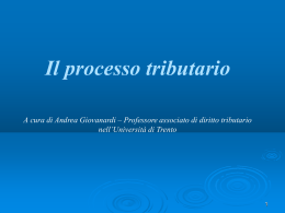 Prof. Giovanardi (vnd.ms-powerpoint, it, 147 KB, 4/4/11)