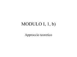 AF_Modulo I, 1, b)_PP