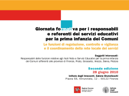 intervento_Breschi