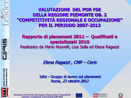 Ragazzi_Presentazione_CNR-CERIS_Piemonte_GruppoNaz