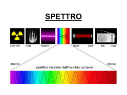 spettro 2