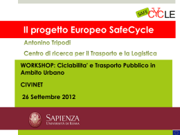 www.safecycle.eu
