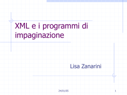 xml_programmi3