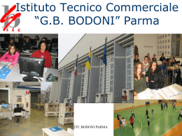 ITC_Bodoni_(PR)