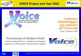 file ppt - voiceproject.eu