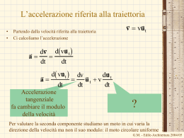 settimana_4