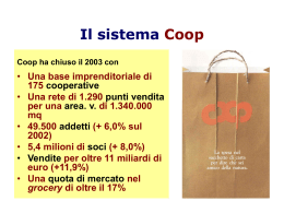Intervento NADA