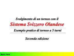 Scarica il documento