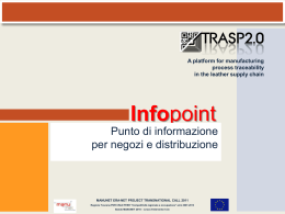 Infopoint