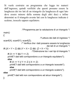 LucidiInf1-2