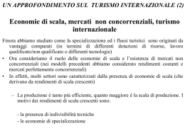 Lezione 10 - accounts.unipg>it