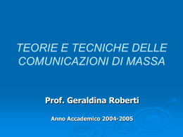Slide_lezioni2