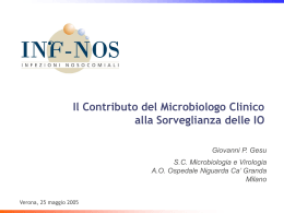 4- Contributo Microbiologo clinico