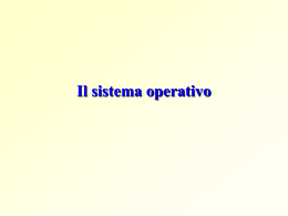 sistema operativo 2