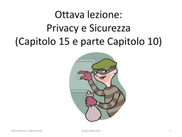 Slide 1