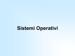 Sistema Operativo 2