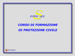 225_VOL_Carate_Introduzione_01 - Protezione Civile Carate Brianza