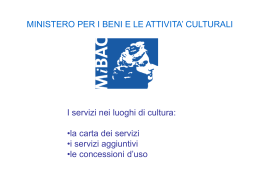 Materiale Friggeri
