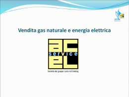 leggiti anche questa