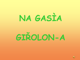 na_gasia_girolon-a