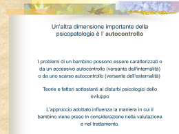 DDAI_D.CONDOTTA_BULLISMO