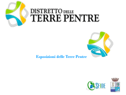 Presentazione