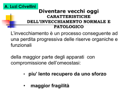Lucidi Pogliaghi (vnd.ms-powerpoint, it, 3931 KB, 1/10/06)
