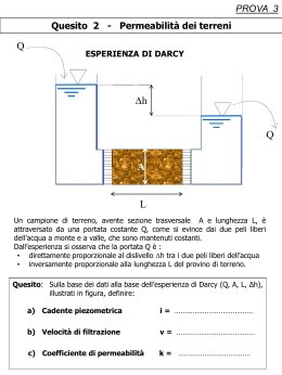Diapositiva 1 - Comune di Pisciotta