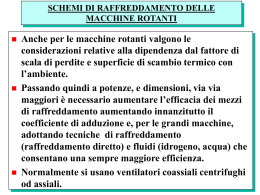 M-Lez-11-asinc-raffreddamento-alberi