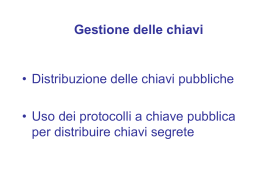 critto2
