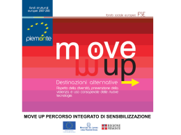 VC - Regione Piemonte