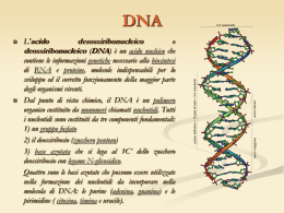 10 MALATTIE GENETICHE 2712KB Mar 16 2013 11:05:44 PM
