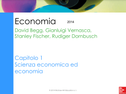 vedi demo - Ateneonline