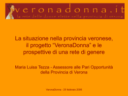 presentazione_VERONADONNA_TEZZA_solotesto