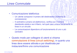 Lezione11