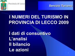 se avete altro tempo