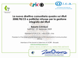 napoli-zero-waste-21-feb-09