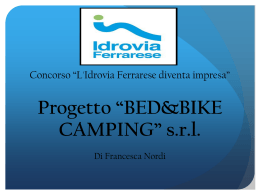Idro_BedandBikecamping_Nordi