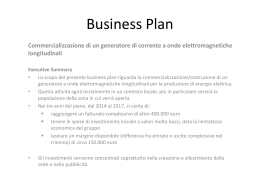 Business Plan3