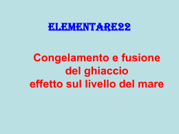 elementare22
