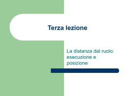 lezione 3 (vnd.ms-powerpoint, it, 215 KB, 11/9/06)