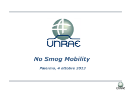 Palermo_No_Smog_Mobility_Ott_2013_REV2